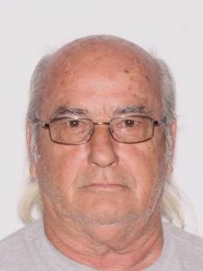 Dennis Gilbert Kamin a registered Sexual Offender or Predator of Florida