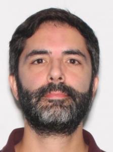 Frank Matthew Galatas a registered Sexual Offender or Predator of Florida