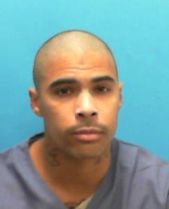 Alexander Wingo a registered Sexual Offender or Predator of Florida