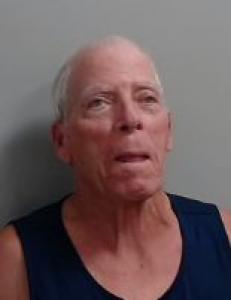 Bearl Gayle Howell a registered Sexual Offender or Predator of Florida