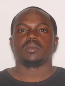 Henry Eugene Weatherspoon a registered Sexual Offender or Predator of Florida