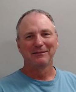 Jerry Dale Tucker a registered Sexual Offender or Predator of Florida