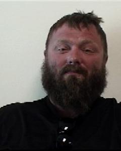 Kenneth Robert Ritland a registered Sexual Offender or Predator of Florida