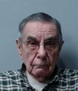 Richard Leon Sodders a registered Sexual Offender or Predator of Florida