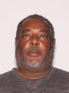 Carlton Dewin Tillman a registered Sexual Offender or Predator of Florida