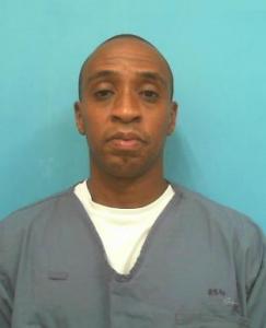 Antonio Hall a registered Sexual Offender or Predator of Florida