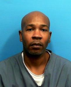 Ahmad Jacoby Hayward a registered Sexual Offender or Predator of Florida
