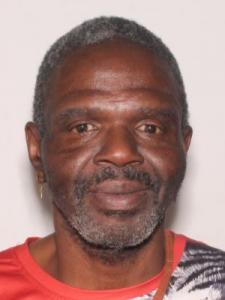 Terrance De-ester Gaines a registered  of Florida