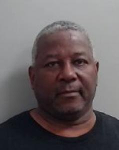 Samuel Larry Eugene Lemon a registered Sexual Offender or Predator of Florida