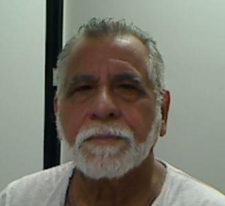 Eligio Morales-caraballo a registered Sexual Offender or Predator of Florida