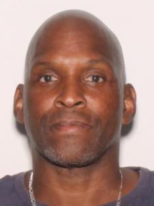 Alonzo Carnes a registered Sexual Offender or Predator of Florida