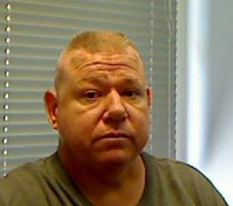 Daniel John Pernini a registered Sexual Offender or Predator of Florida