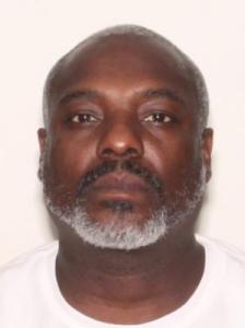 Carey Albert Butler a registered Sexual Offender or Predator of Florida