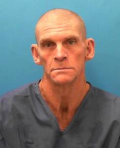 Michael A Lightfoot a registered Sexual Offender or Predator of Florida