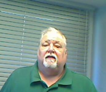 William Foster Ford a registered Sexual Offender or Predator of Florida