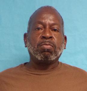 Anthony Eugene Holley a registered Sexual Offender or Predator of Florida