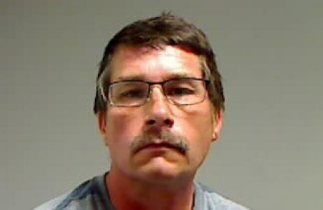 Kevin Matthew Plummer a registered Sexual Offender or Predator of Florida