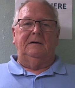 David Steven Kelly a registered Sexual Offender or Predator of Florida