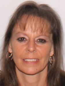 Tina Marie Knoble a registered Sexual Offender or Predator of Florida