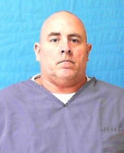 Gerald Kevin Proctor a registered Sexual Offender or Predator of Florida