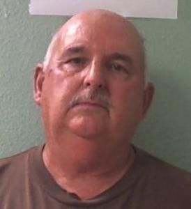 Robert Charles Barker a registered Sexual Offender or Predator of Florida