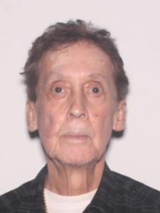 Michael Paul Scott a registered Sexual Offender or Predator of Florida