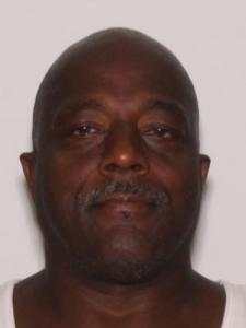 Charles Howard Johnson a registered Sexual Offender or Predator of Florida