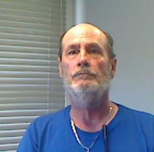 Edward Alton Ruggles a registered Sexual Offender or Predator of Florida
