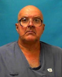 Brian K Baker a registered Sexual Offender or Predator of Florida