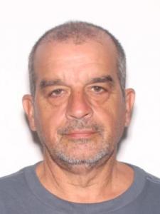 Steven Douglas Hughes a registered  of Florida