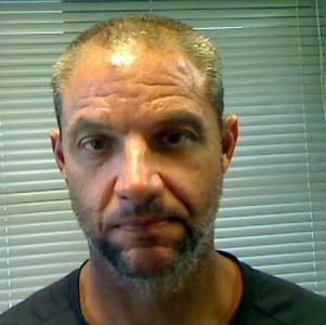 Todd M Johnson a registered Sexual Offender or Predator of Florida