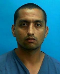 Irving Howard a registered Sexual Offender or Predator of Florida