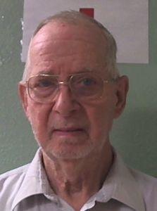 Charles Bill Hamblin a registered Sexual Offender or Predator of Florida