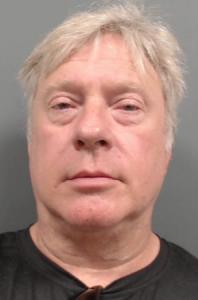 Robert Edward Formica a registered  of Florida