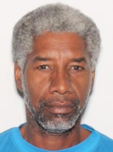 Martin Terrell Stanton a registered Sexual Offender or Predator of Florida