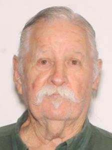 James Lawrence Mcwilliams a registered Sexual Offender or Predator of Florida