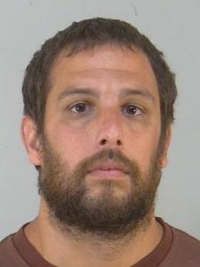 Shawn Michael Schrembs a registered Sex Offender of Pennsylvania