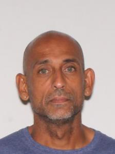 Louis Renaldo Lozado a registered Sexual Offender or Predator of Florida