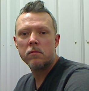 David Lyle Danley a registered Sexual Offender or Predator of Florida