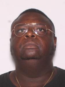 Torri Leandre Jones a registered Sexual Offender or Predator of Florida