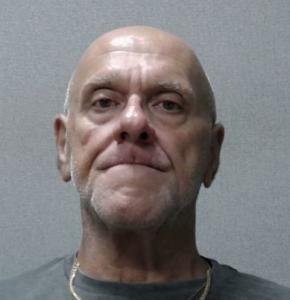 Charles A Christian a registered Sexual Offender or Predator of Florida