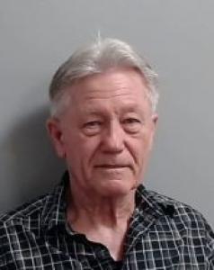 Robert Stevie Johnson a registered  of Florida