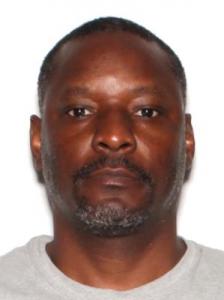 James B Bivens a registered Sexual Offender or Predator of Florida