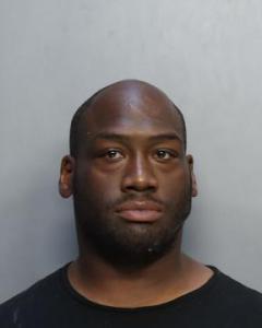 Joseph E Orr a registered Sexual Offender or Predator of Florida