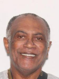 Jerome W Glover a registered Sexual Offender or Predator of Florida