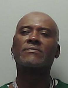 Robert Searight Junior a registered Sexual Offender or Predator of Florida