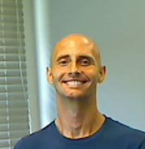 Christopher Sean Burkhart a registered Sexual Offender or Predator of Florida