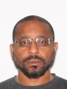 Jovan Demario Abrams a registered Sexual Offender or Predator of Florida