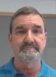 Mark Joseph Sullivan a registered Sexual Offender or Predator of Florida