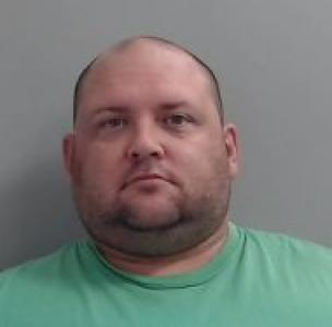 Randall Reece Norris a registered Sexual Offender or Predator of Florida